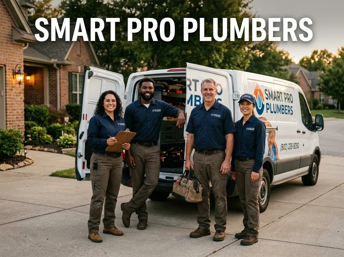 Water Heater Repair company in Pleasant Hope, MO